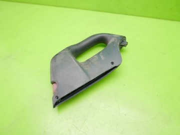 фото thumb №5, Ручка внутренняя задняя левая fiat doblo i 00-04