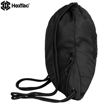 Рюкзак MT Bag Военная спортивная сумка HEXTAC