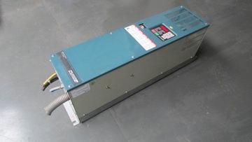 RELIANCE ELECTRONIC GV3000E-AC085-AA-RFI