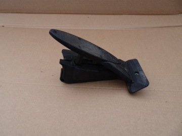 фото thumb №3, Mini f54 f55 f56 f57 модуль педали газа 6853178