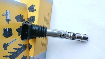 фото thumb №9, Котушка запалювання ngk 48005 u5003/ngk ngk