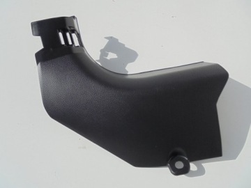 фото thumb №1, X-trail t32 защита обшивка порог левая 669014ce0a