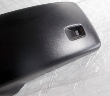 фото thumb №11, Vw golf vi plus зеркало внутренние fv