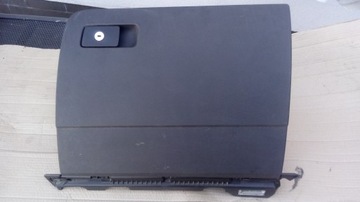 фото thumb №2, Бардачок 3g1857097c,d vw passat b8