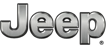 фото thumb №4, Амортизаторы зад dodge caliber jeep compas +защитные накладки