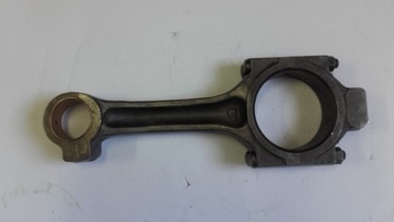 фото thumb №1, Liaz skoda mts шатун двигуна fi 45mm lublin