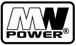 Аккумулятор AGM MW Power MW 0,8-12 (12 В, 0,8 Ач)