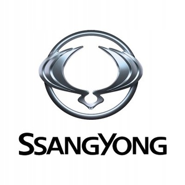 фото thumb №7, Ssangyong musso механізм скла правий зад