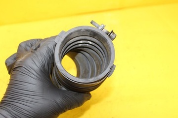 фото thumb №4, Труба шланг воздуха mazda vi 1.8 16v l813132213