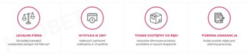SMART TV LG 28 ДЮЙМОВ LED WiFi DVB-T2 HEVC БЕЛЫЙ
