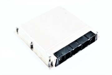 фото thumb №1, Audi a8 d2 3,3 tdi блок керування двигуна 4d0907409c