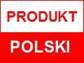 PODUSZKA MASKOTKA PREZENT USTNICZEK KRÓLEWSKI 56cm