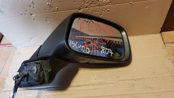 фото thumb №1, Lancia pedra зеркало правое 8