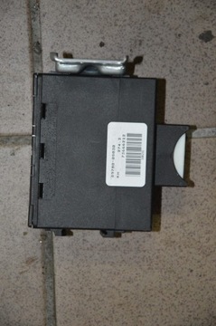 фото thumb №1, Модуль иммобилайзер toyota avensis t25 89780-05030