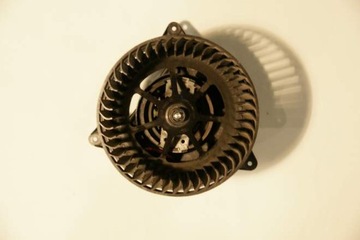 фото thumb №5, Воздуходувка вентилятор focus mondeo iii 3 ac europa