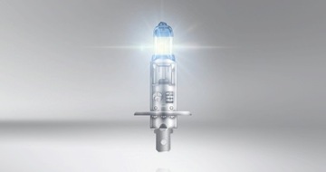 Osram H1 Night Breaker Laser +150% Новое поколение