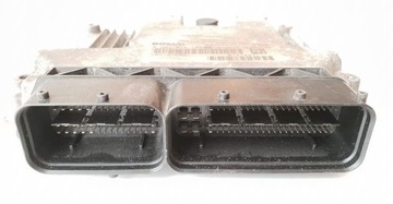 фото thumb №3, Комп'ютер касета блок керування iveco daily 2006-2011