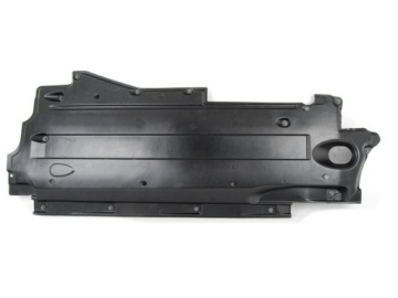Купить Новая  оригинальные audi оригинальный номер обшивка пол 4f0825207d, фото thumb