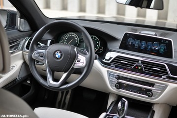 Обновление карты BMW Map Navigation X5 X6 F16 F15