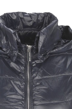 КУРТКА ЖЕНСКАЯ ARMANI JEANS 05B11 36/XXS