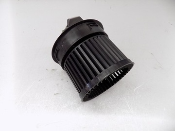 фото thumb №6, Воздуходувка обдув кабины - citroen c4 ii ds4 308