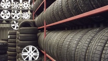 4x 215/65R17 99V MICHELIN PRIMACY 3 СОСТОЯНИЕ НОВОЕ 2019 ГОДА