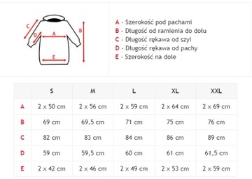 Мужская хлопковая спортивная толстовка Adidas, размер XL