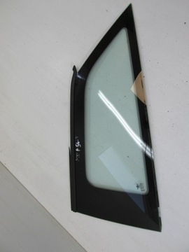 фото thumb №2, Стекло кузовная левый зад mini cooper r61