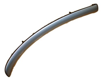 фото thumb №1, Alfa romeo 159 dekor приборная панель молдинг pr prążki 958