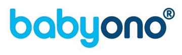 Трусики BABYONO ОДНОРАЗОВЫЕ ПОСЛЕРОДОВЫЕ 5 шт М