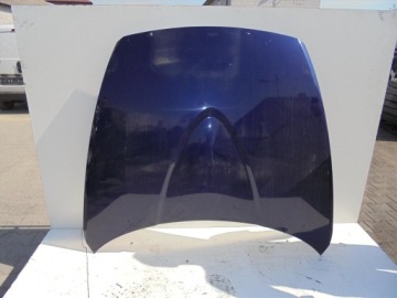 Купити Капот mazda rx8 -доставка-, фото thumb