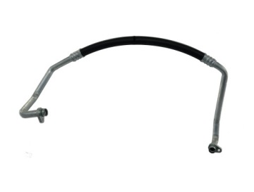 фото thumb №1, Renault оригинальный номер 8200413358 шланг кондиционера