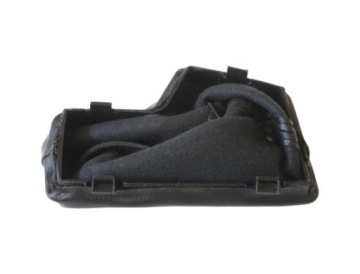 Чехол накладка передач + рамка к bmw e83 автоматическая коробка передач в Украине, фото thumb