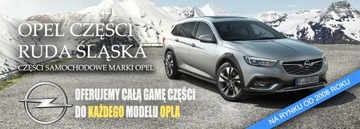 OPEL-ЗАПЧАСТИ | Насос ABS Agila A 1.0 1.2 045001944