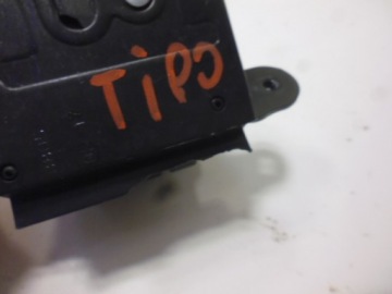 Замок кришки задня fiat tipo ii kombi 2016- Ціна, фото thumb