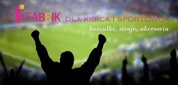 Koszulka MESSI ARGENTYNA Reprezentacja - koszulka piłkarska sportowa r. 122