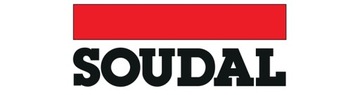 Аппликатор для пистолетов для фольги Soudal - 4 шт.