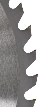 Диск по дереву 450x32x30T GEKO G00166