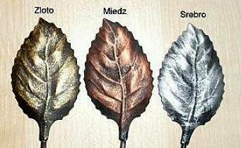 Комплект LEAVES полка, кованый шкаф, вешалка