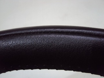 фото thumb №8, Руль mini cooper f56