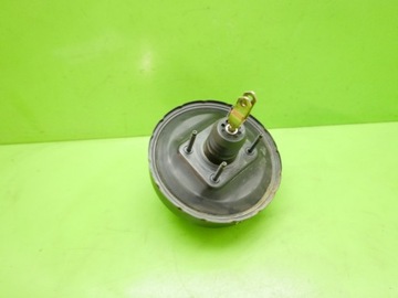 фото thumb №9, Усилитель тормозные тормоза nissan almera n15 1.4 16v