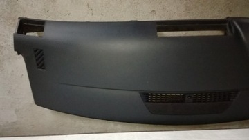 фото thumb №5, Панель приладів приладова панель приладів audi a4 b6 b7 europa