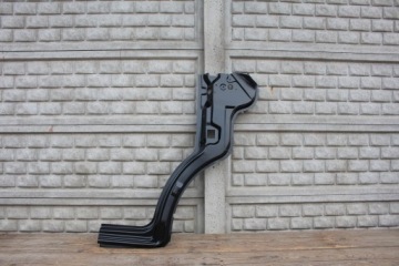 фото thumb №1, Порог блок двигателя правый vw crafter mercedes sprinter 06-