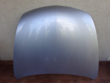 Купити Mazda 6 mazda6 2008-2012 08-12 капот кришка кришка багажника, фото thumb