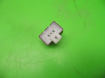 фото thumb №4, Перемикач поперечина перед лівий lexus ls ls460l 12-17