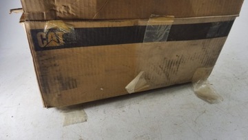 фото thumb №6, Труба вихлопна caterpillar 133-3565