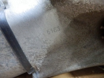 фото thumb №6, Peugeot 208 1.2 vti коробка передач коробки передач познань 20cr15