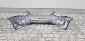 фото thumb №8, Octavia iii sport бампер перед оригінал c059