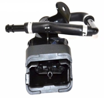 фото thumb №6, Ertons gs1f-5182xa