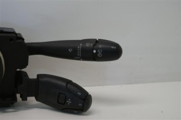 фото thumb №3, Peugeot citroen перемикач com2000 96605592xt